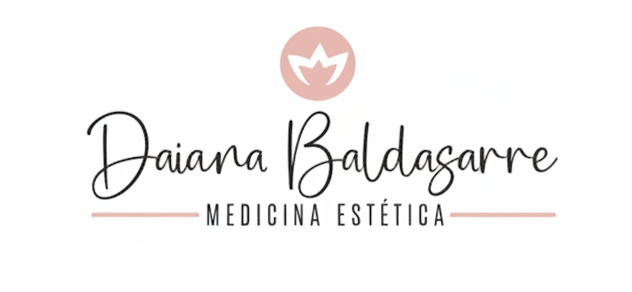 drabaldasarre.com