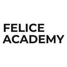 logo felice academy