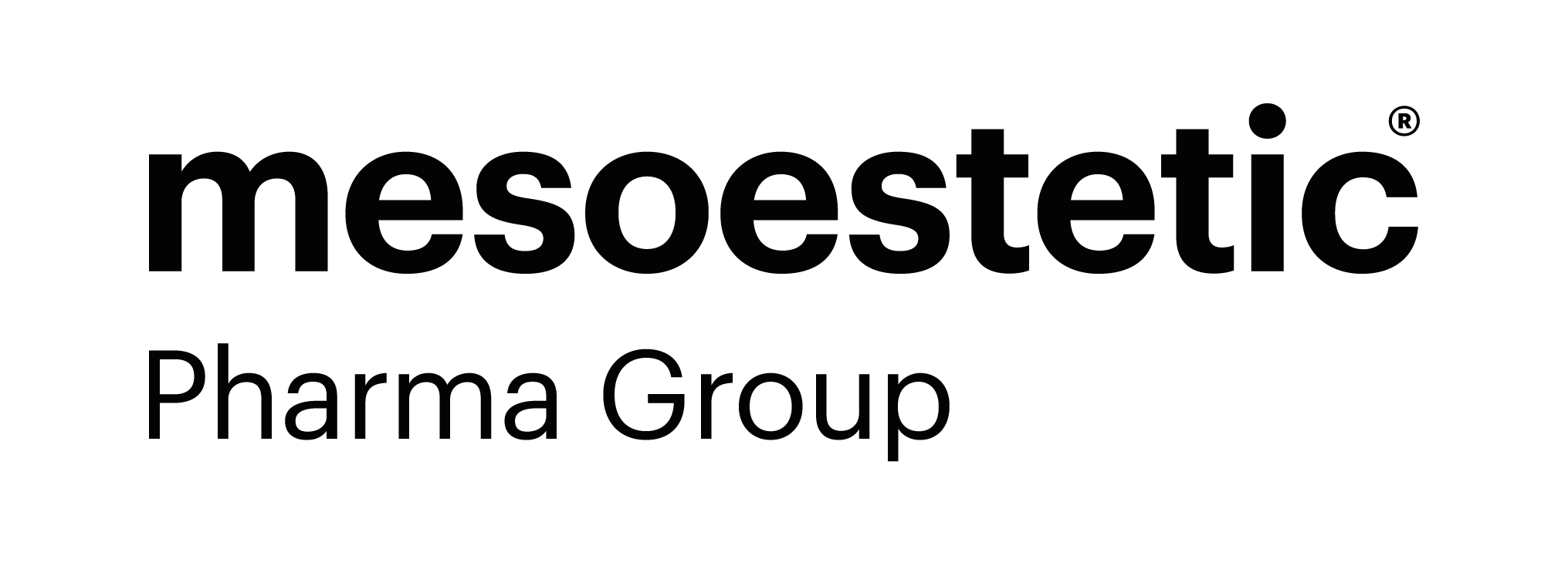 mesoestetic-pharma-group-1